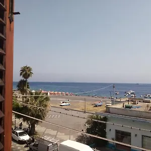 Nta Praya Appartamento Canneto (Lipari)