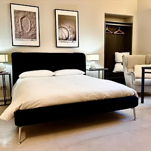 Solferino 37 Apartament